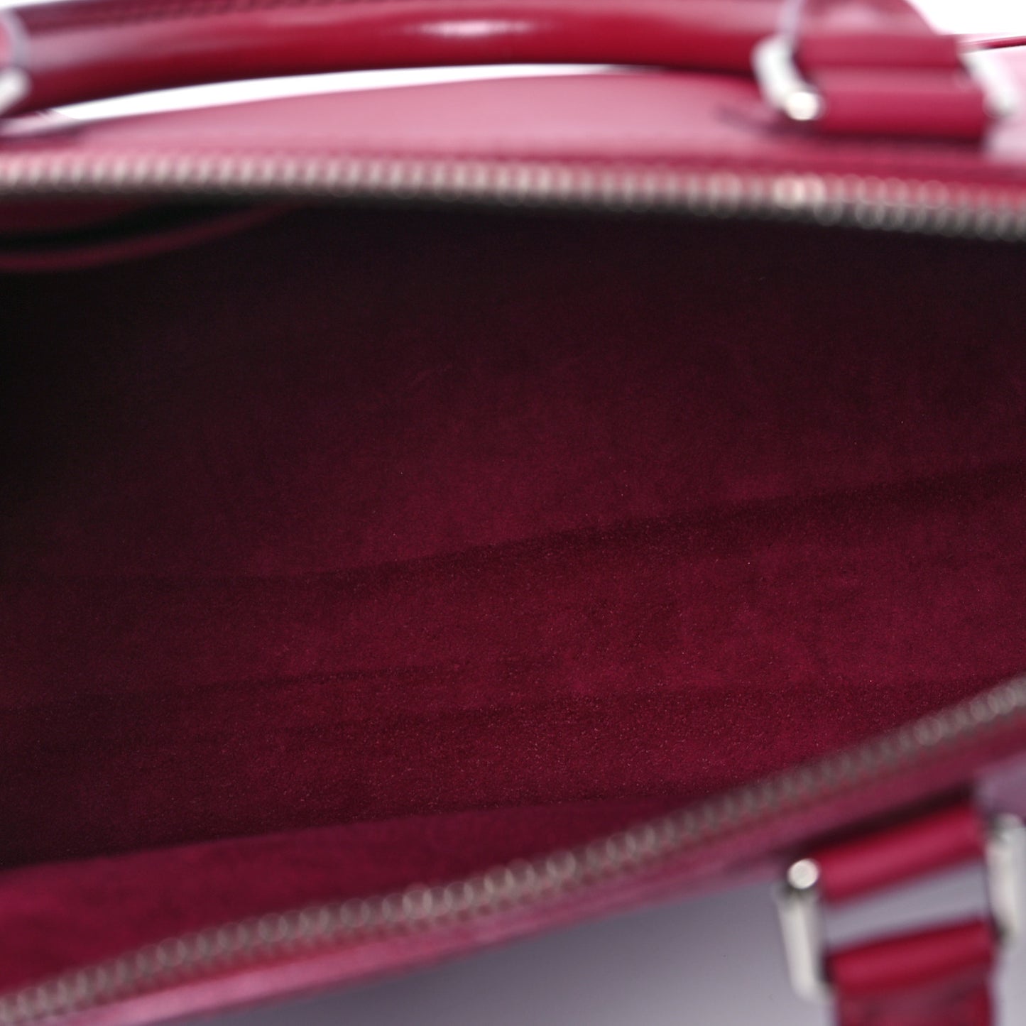 Epi Alma MM Fuchsia