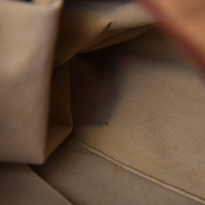 Louis Vuitton Monogram Galliera GM 8 of 16