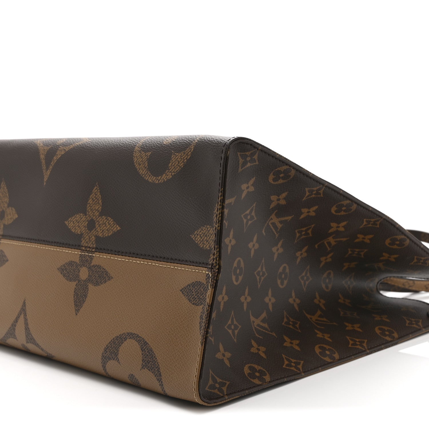 Louis Vuitton ビジネスバッグ ダークブラウン 楽天市場】ユタ ヴィトン（ビジネスバッグ・ブリーフケース｜メンズ