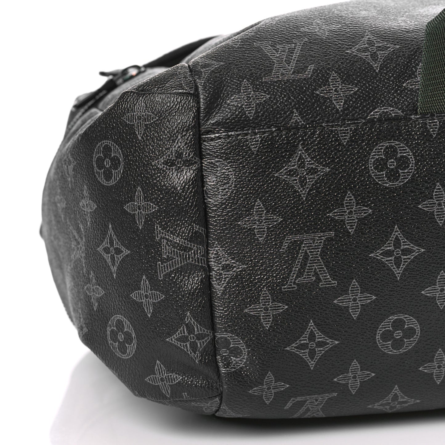 Monogram Eclipse Vivienne Discovery Backpack