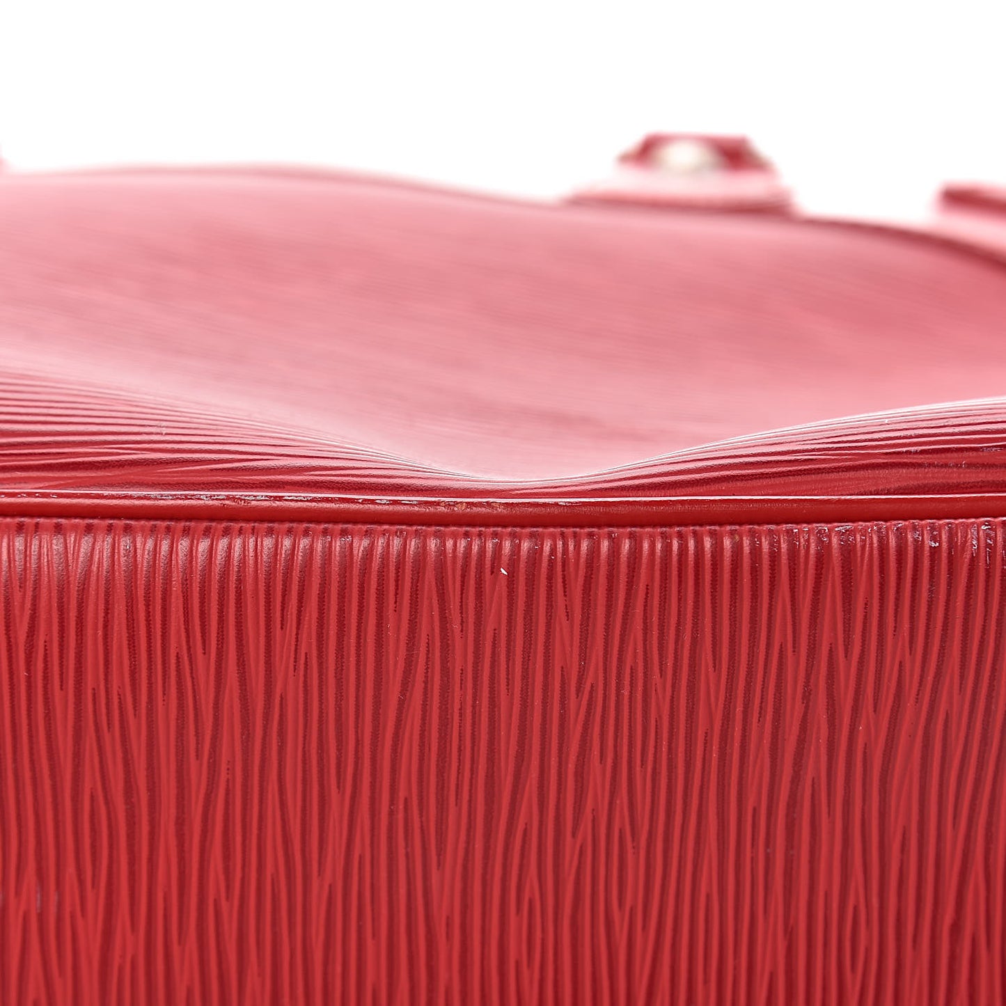 Epi Passy PM Red