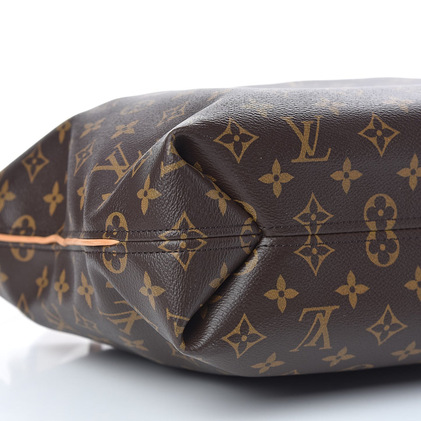 Monogram Sully PM