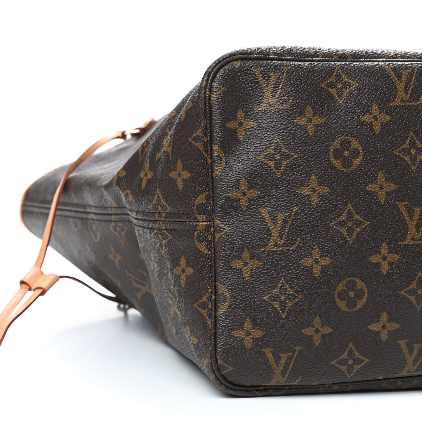Monogram Neverfull GM