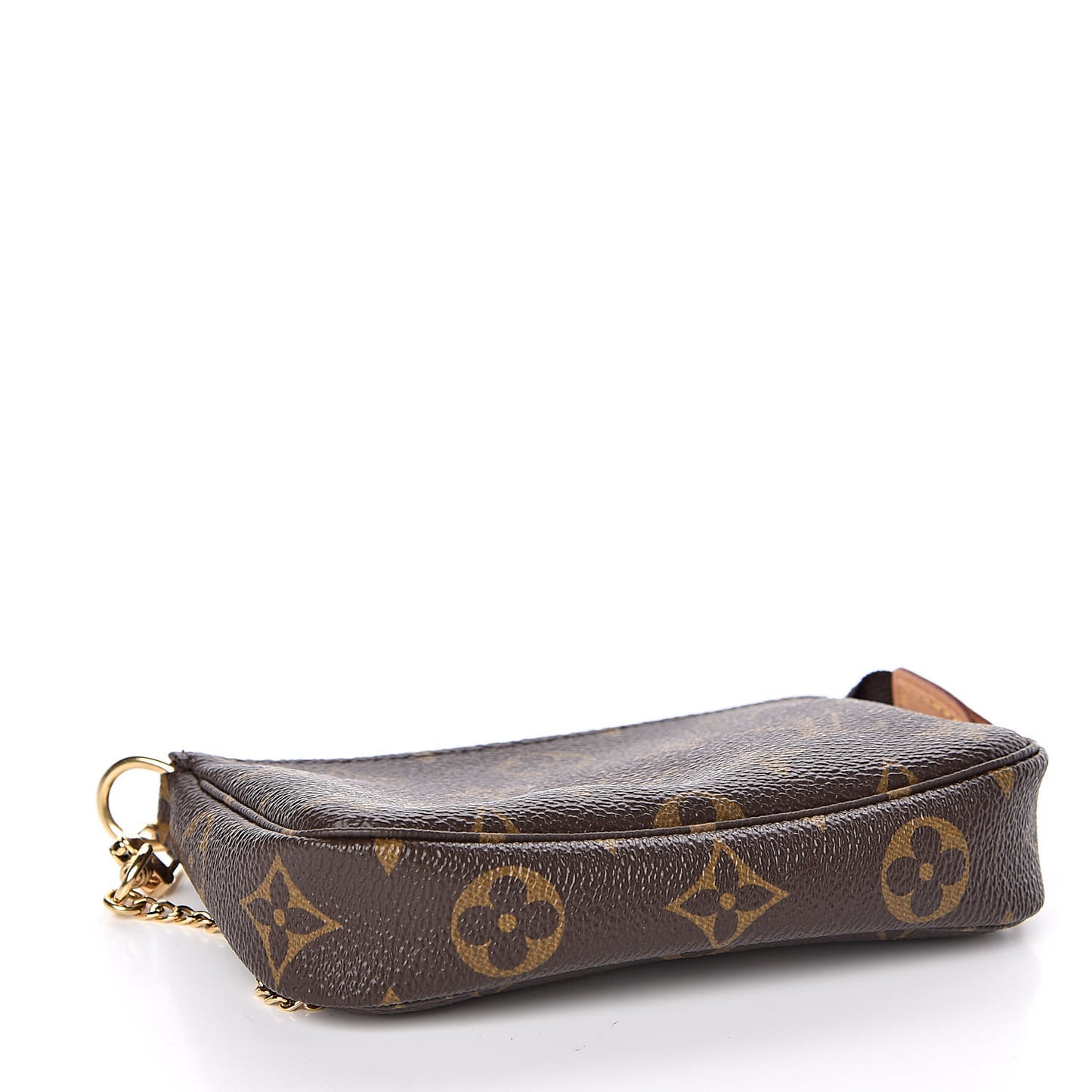 Monogram Mini Pochette Accessories