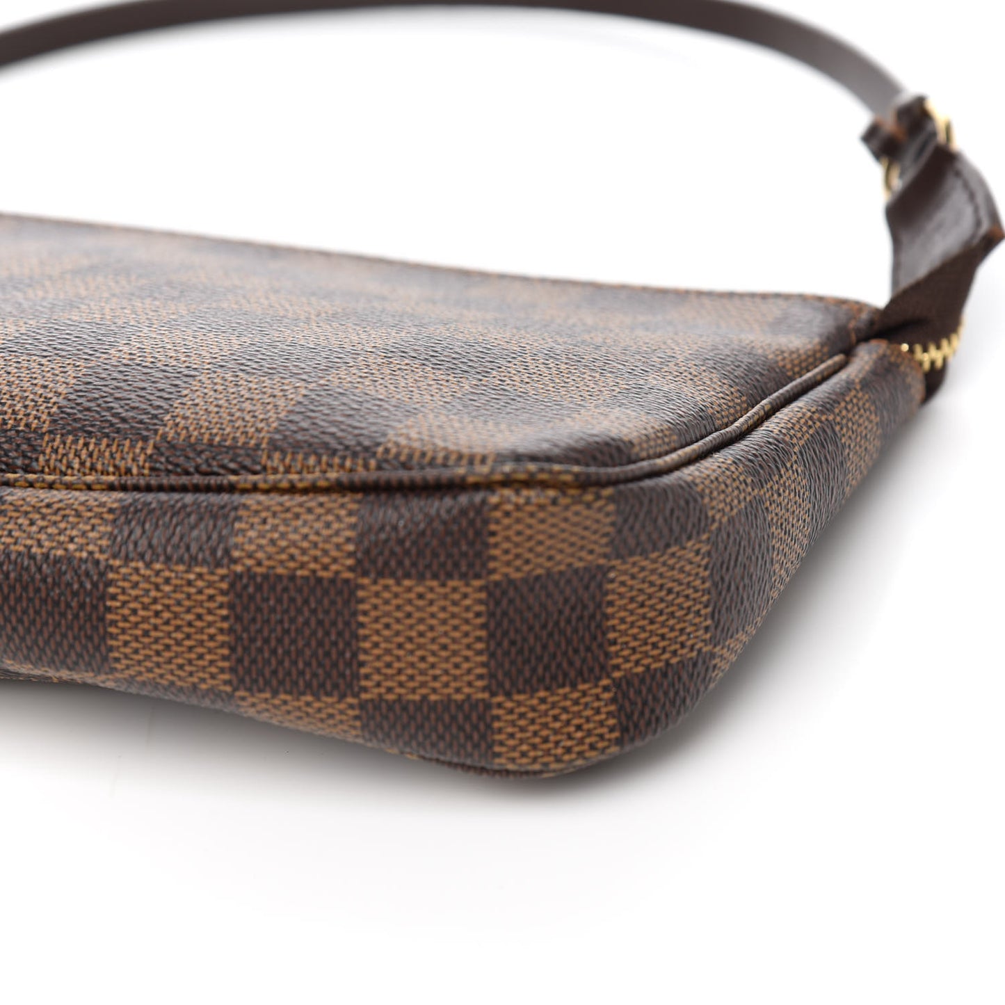 Damier Ebene Pochette Accessories