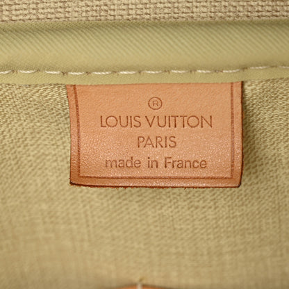 Louis Vuitton Monogram Deauville 6 of 9