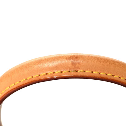 Louis Vuitton Monogram Alma PM 15 of 16