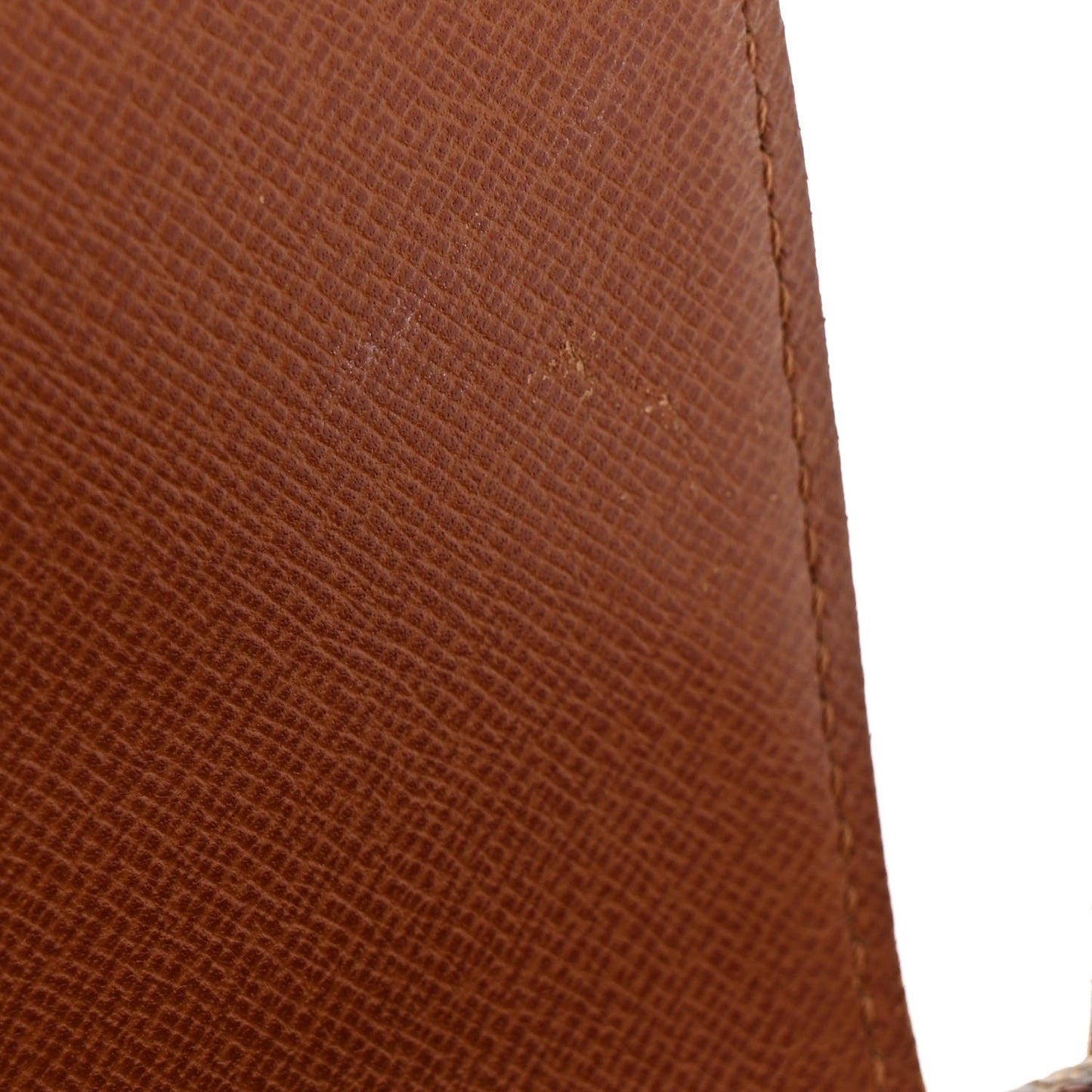 Monogram Musette Tango