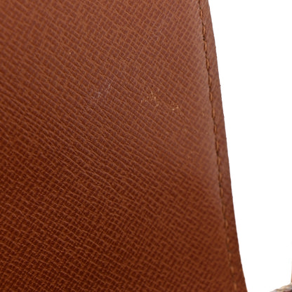 Louis Vuitton Monogram Musette Tango 13 of 14