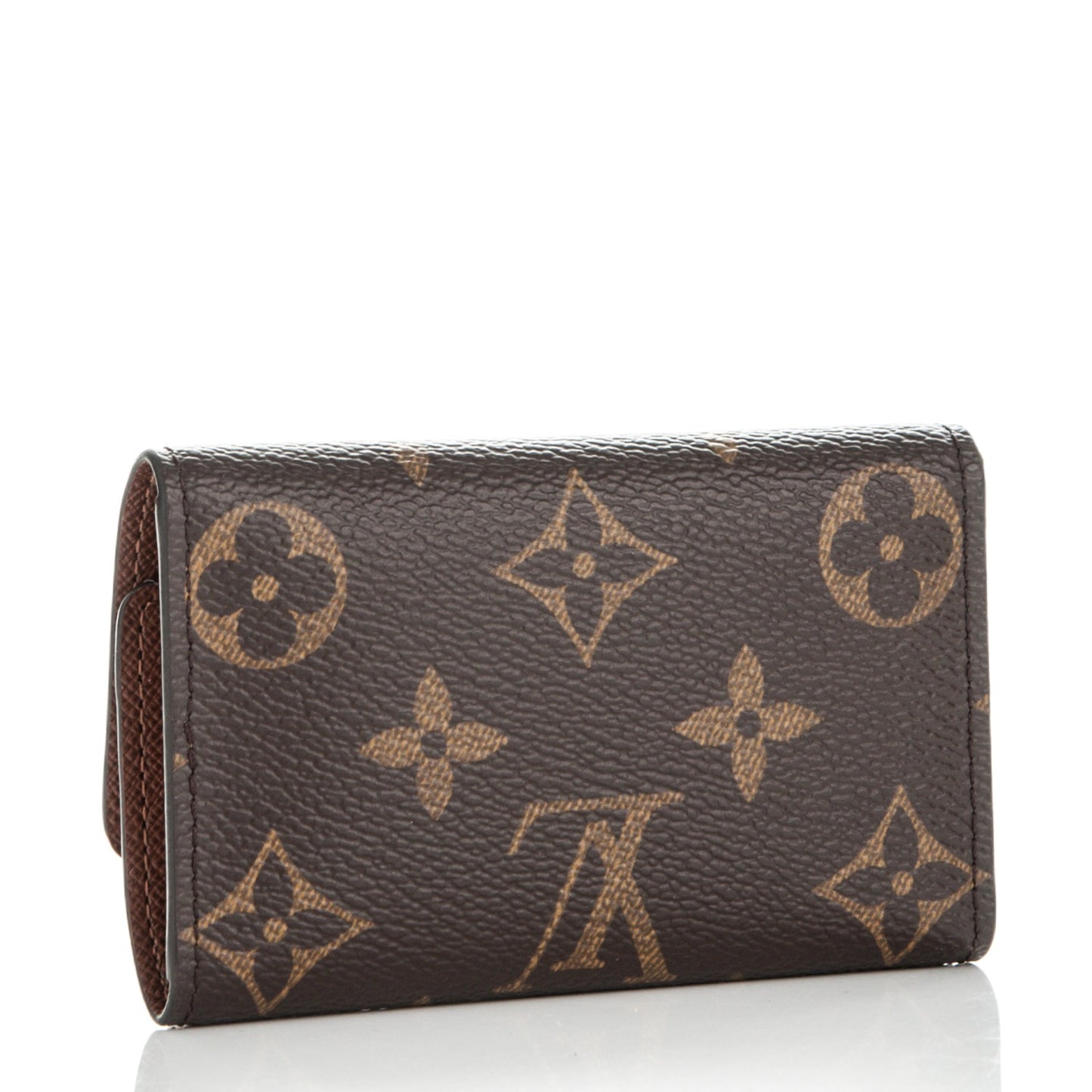 Monogram 6 Key Multicles Holder