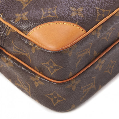 Louis Vuitton Monogram Amazone 6 of 8