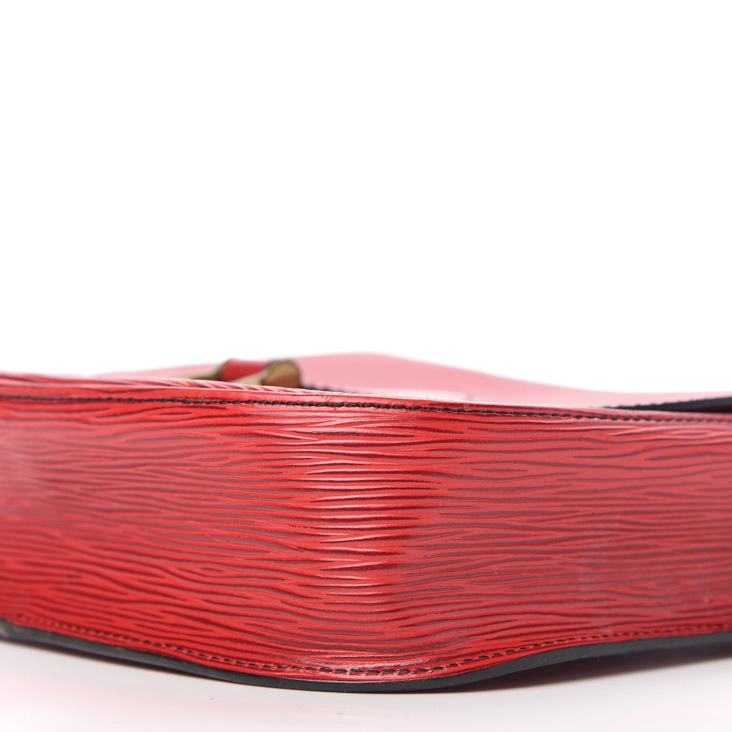 Epi Saint Cloud GM Red