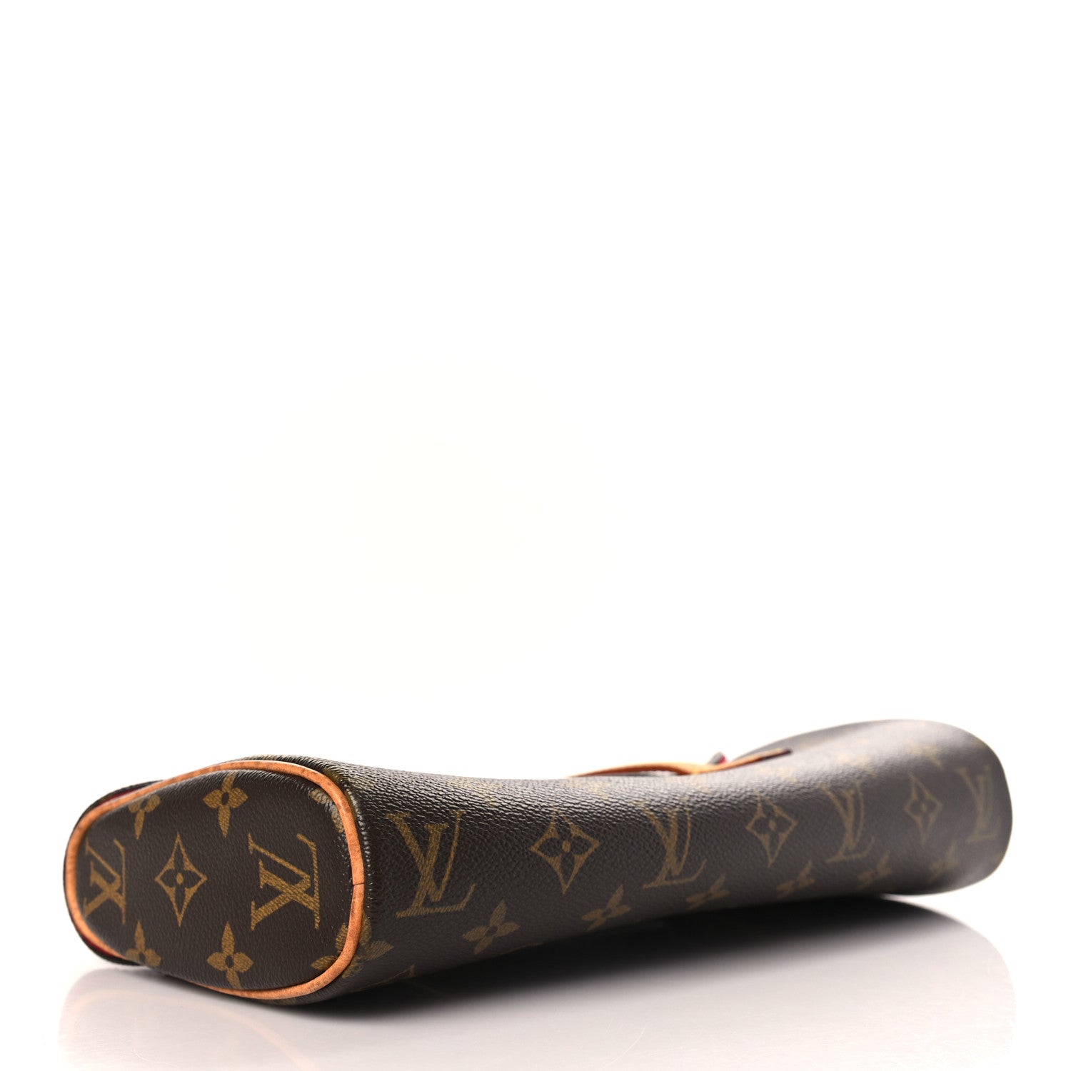 Louis Vuitton Monogram Sonatine 1244706 – FASHIONPHILE