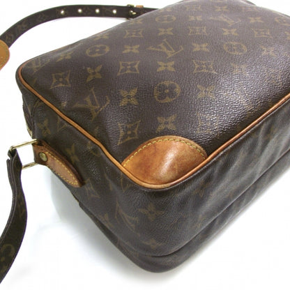 Louis Vuitton Monogram Nil 28 5 of 9