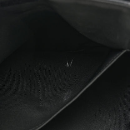 Louis Vuitton Monogram Eclipse Trio Backpack 10 of 20