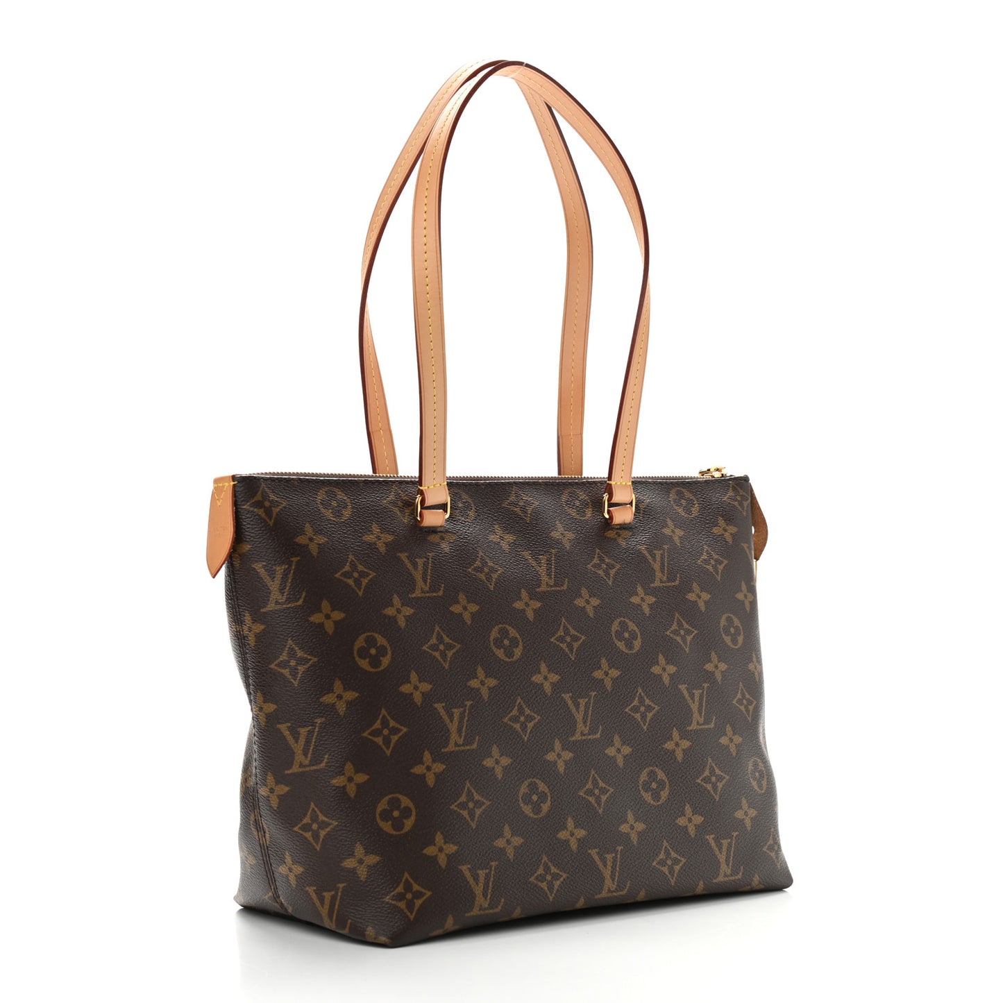 Monogram Iena PM