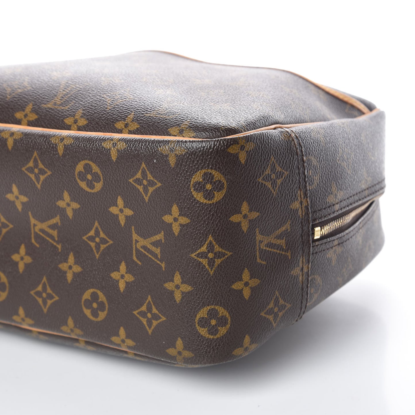 Monogram Deauville