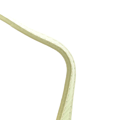 Jacquemus Smooth Calfskin Le Bambino Light Green 15 of 15