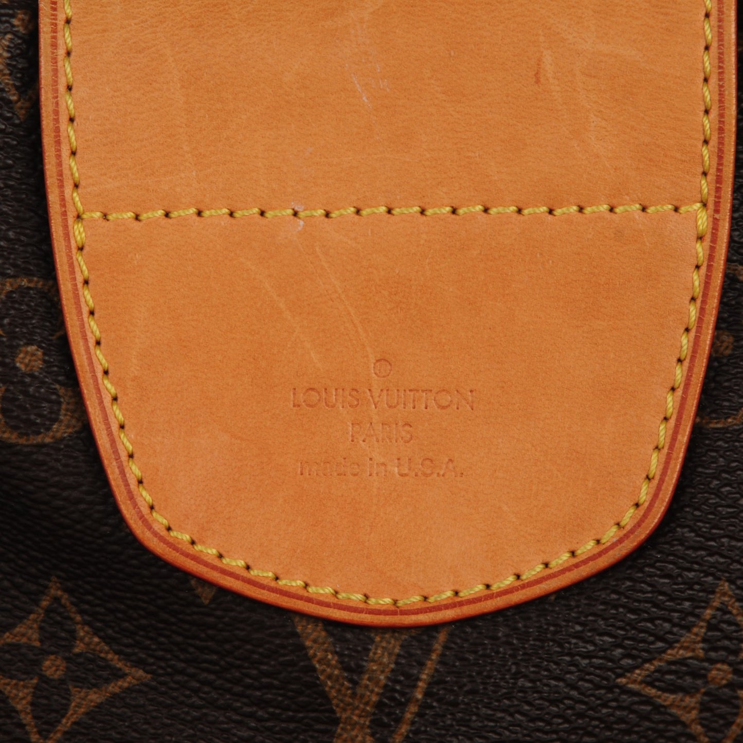 Monogram Stresa GM