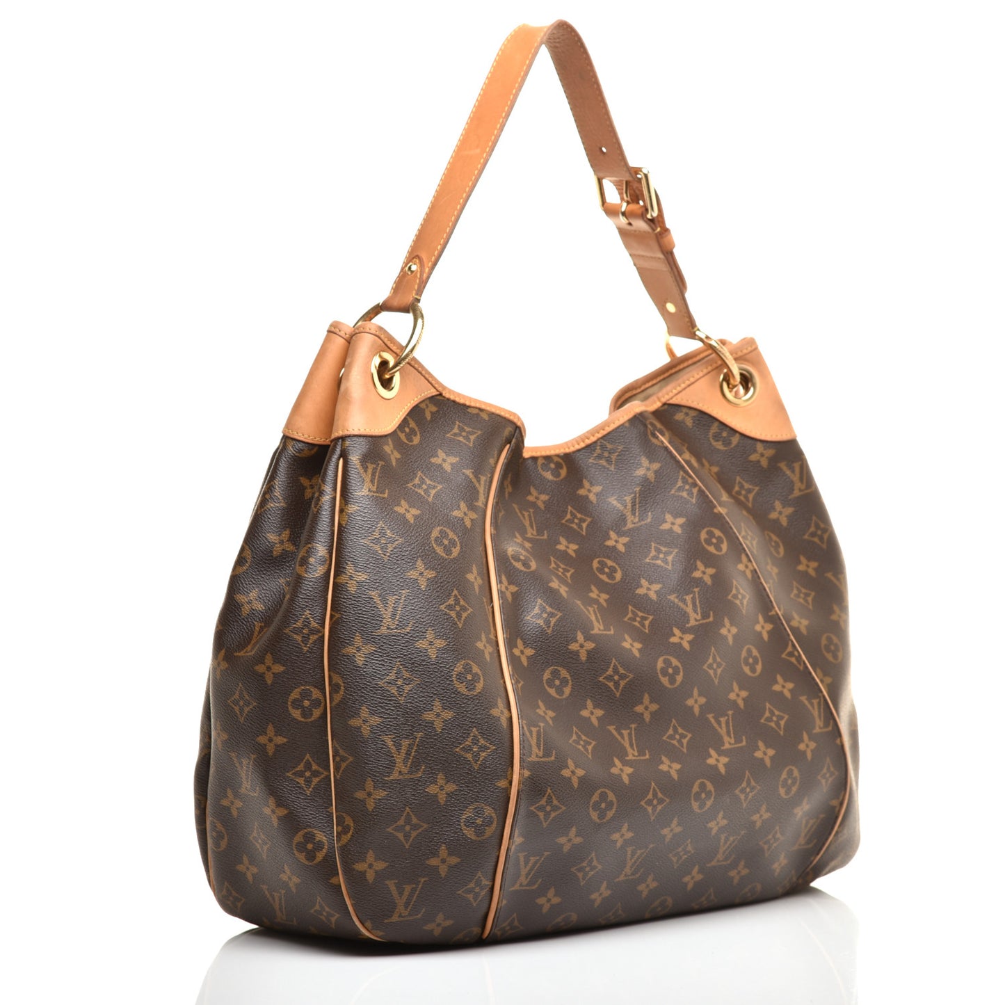 Monogram Galliera GM