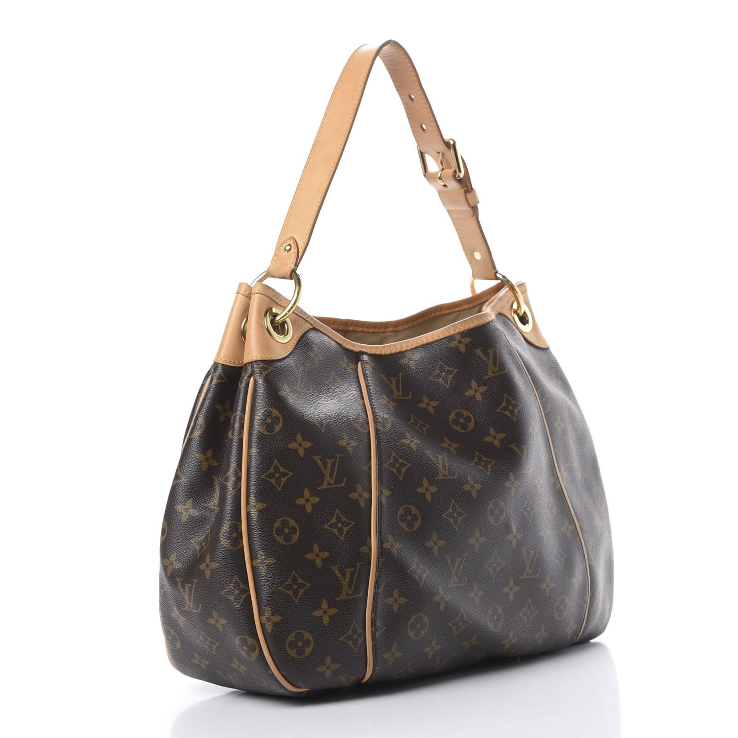 Monogram Galliera PM