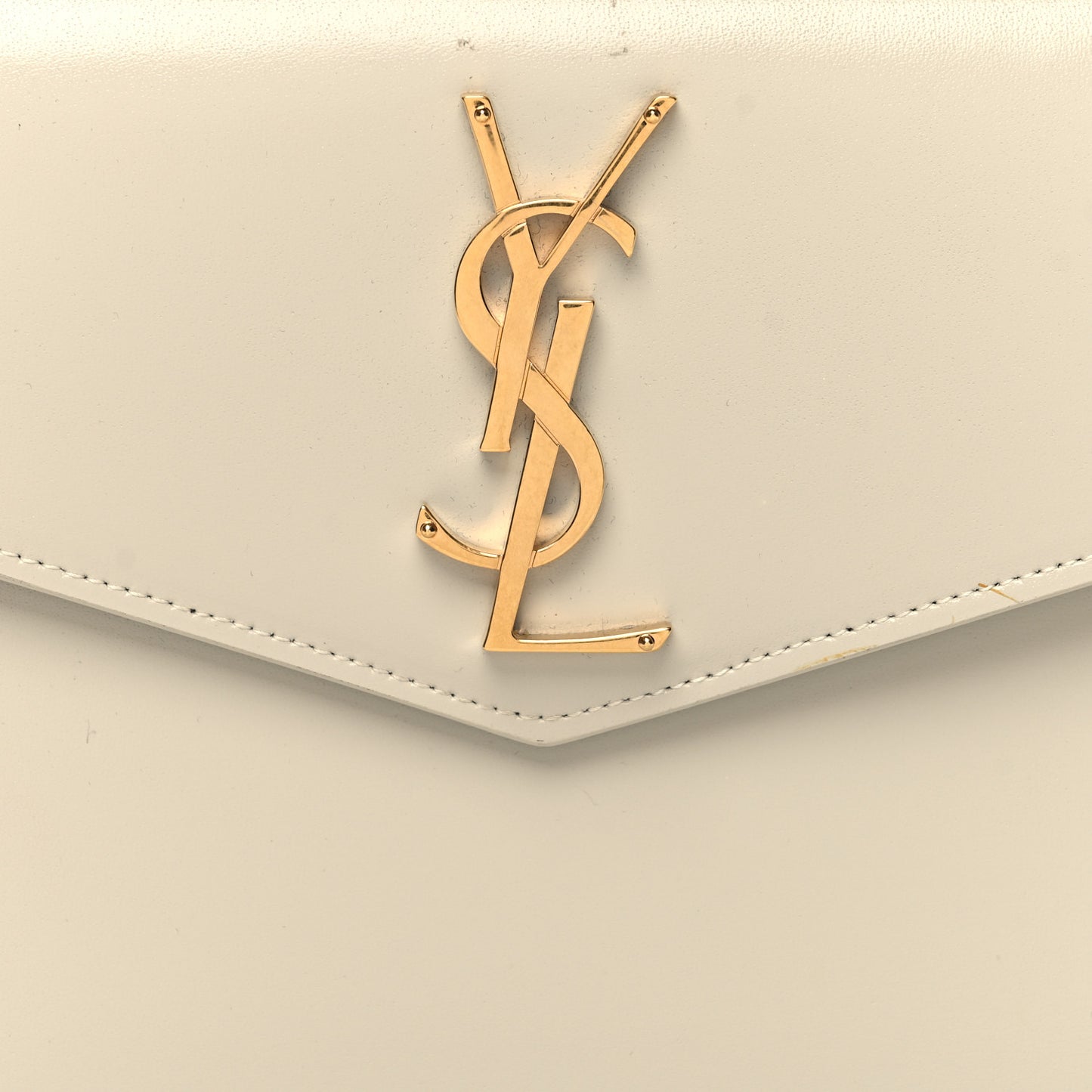 Grain De Poudre Uptown Pouch Crema Soft