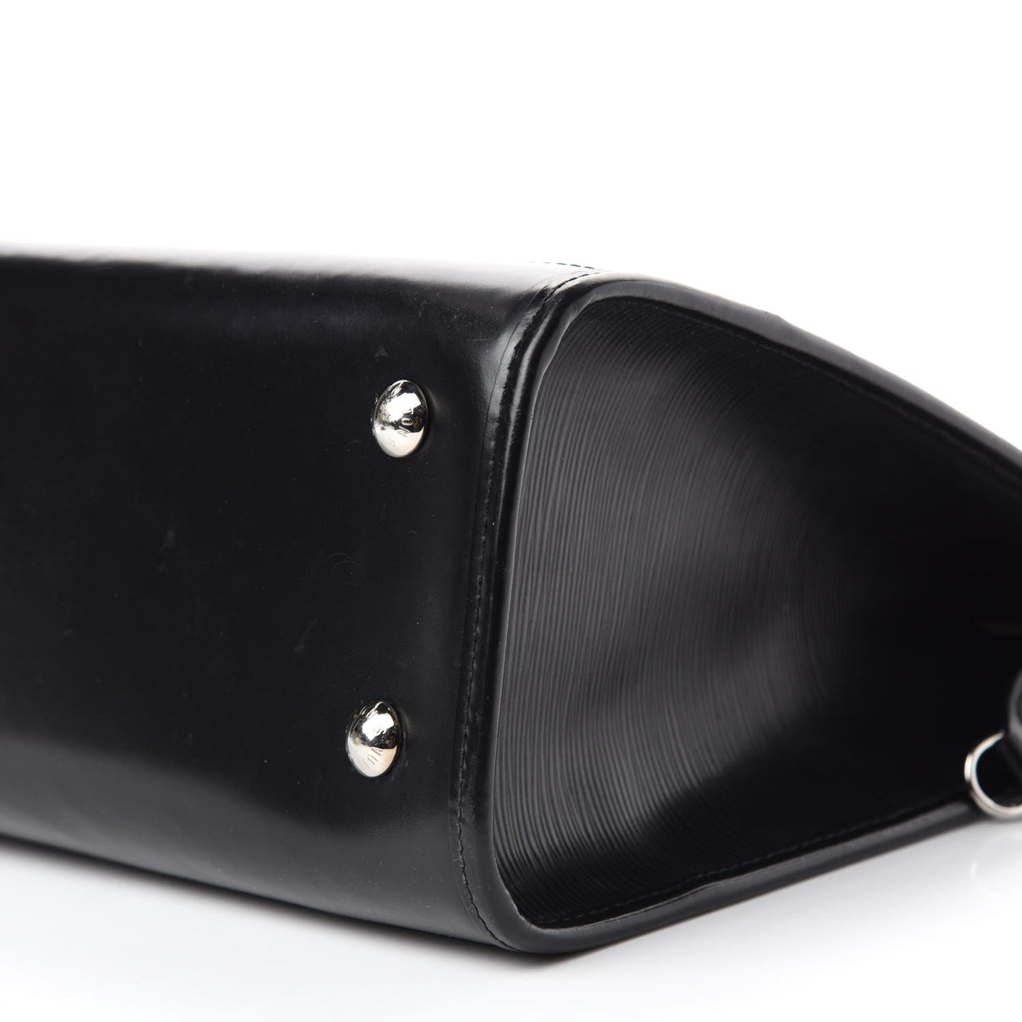 Epi Madeleine GM Black