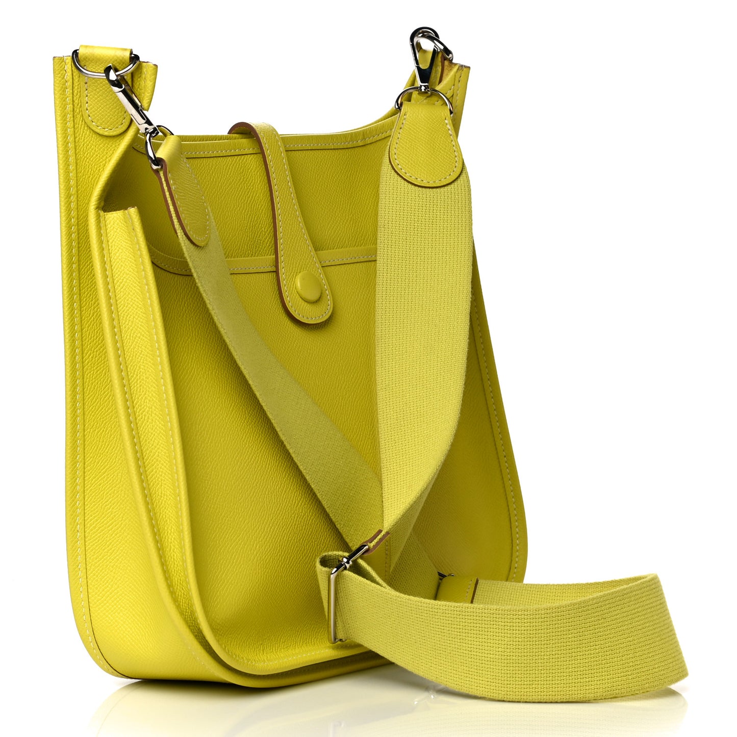 Epsom Evelyne III PM Lime
