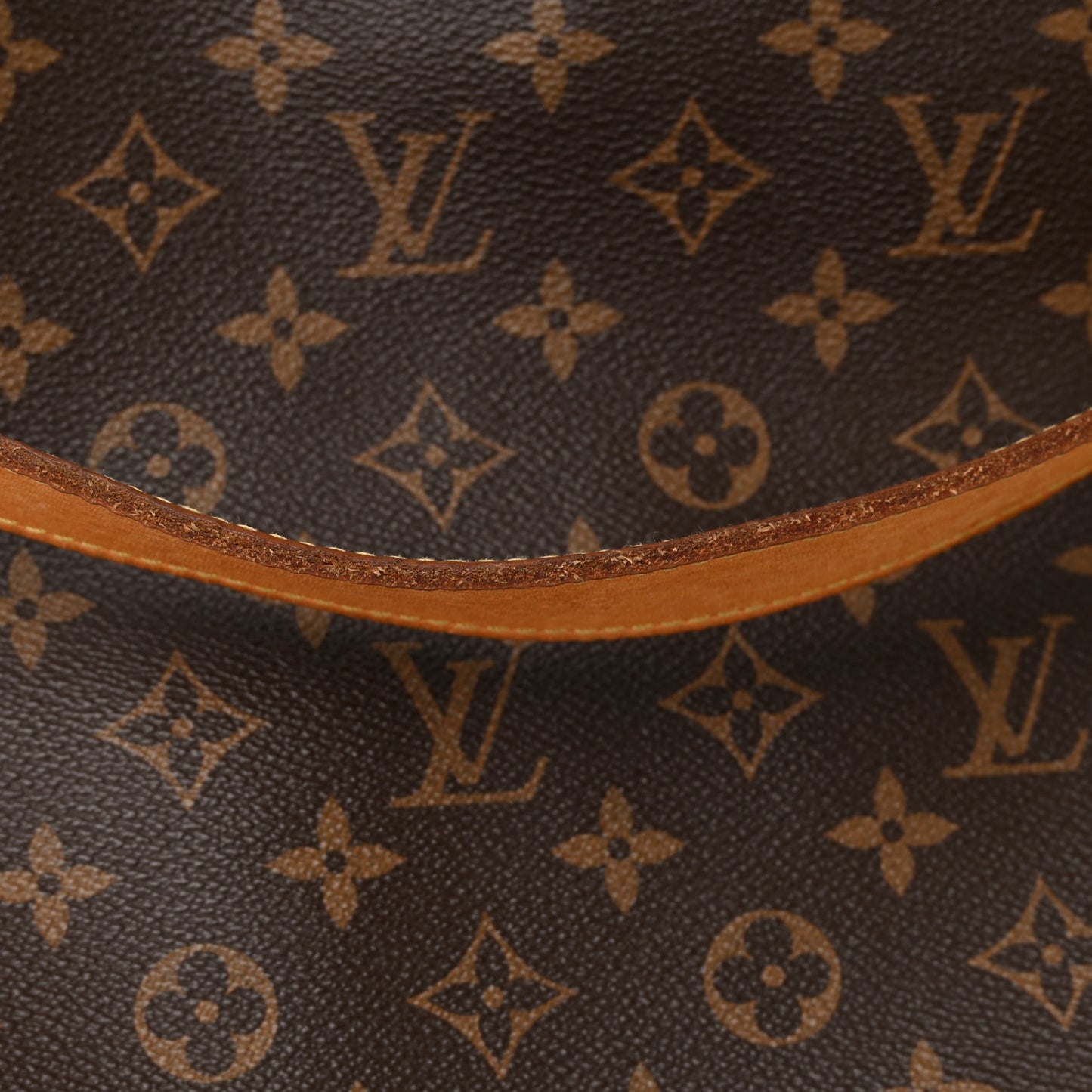 Monogram Graceful MM