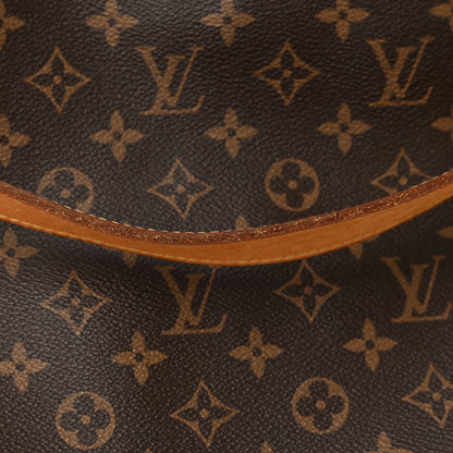Louis Vuitton Monogram Graceful MM 16 of 20