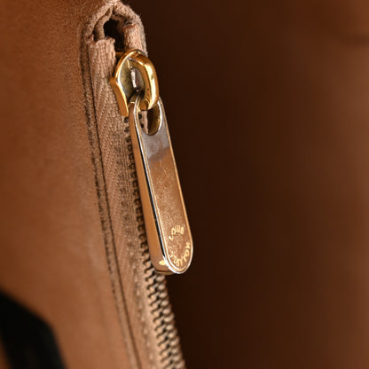 Louis Vuitton Monogram Flandrin Black 14 of 14