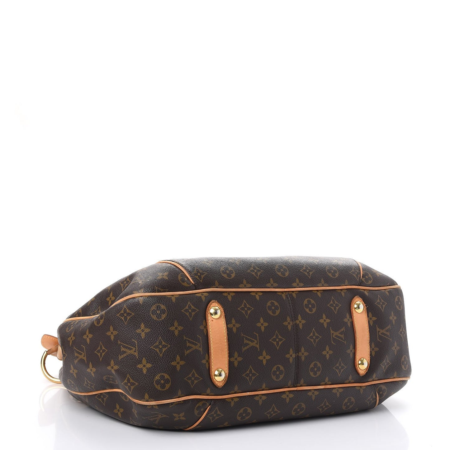 Monogram Galliera GM