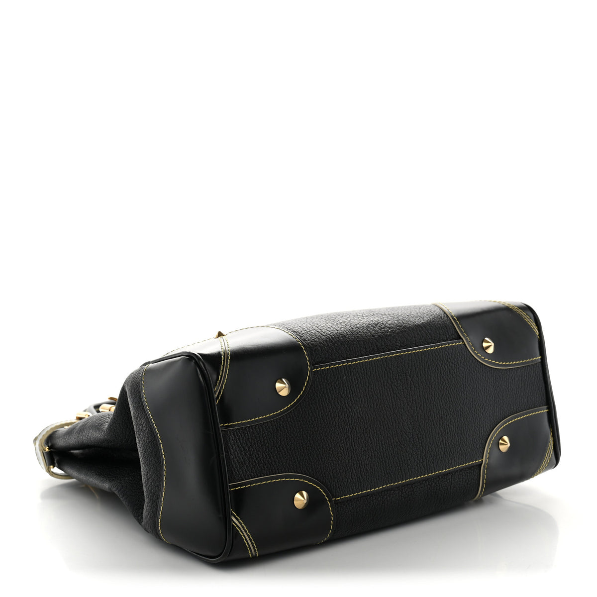 Suhali Le Majestueux Black