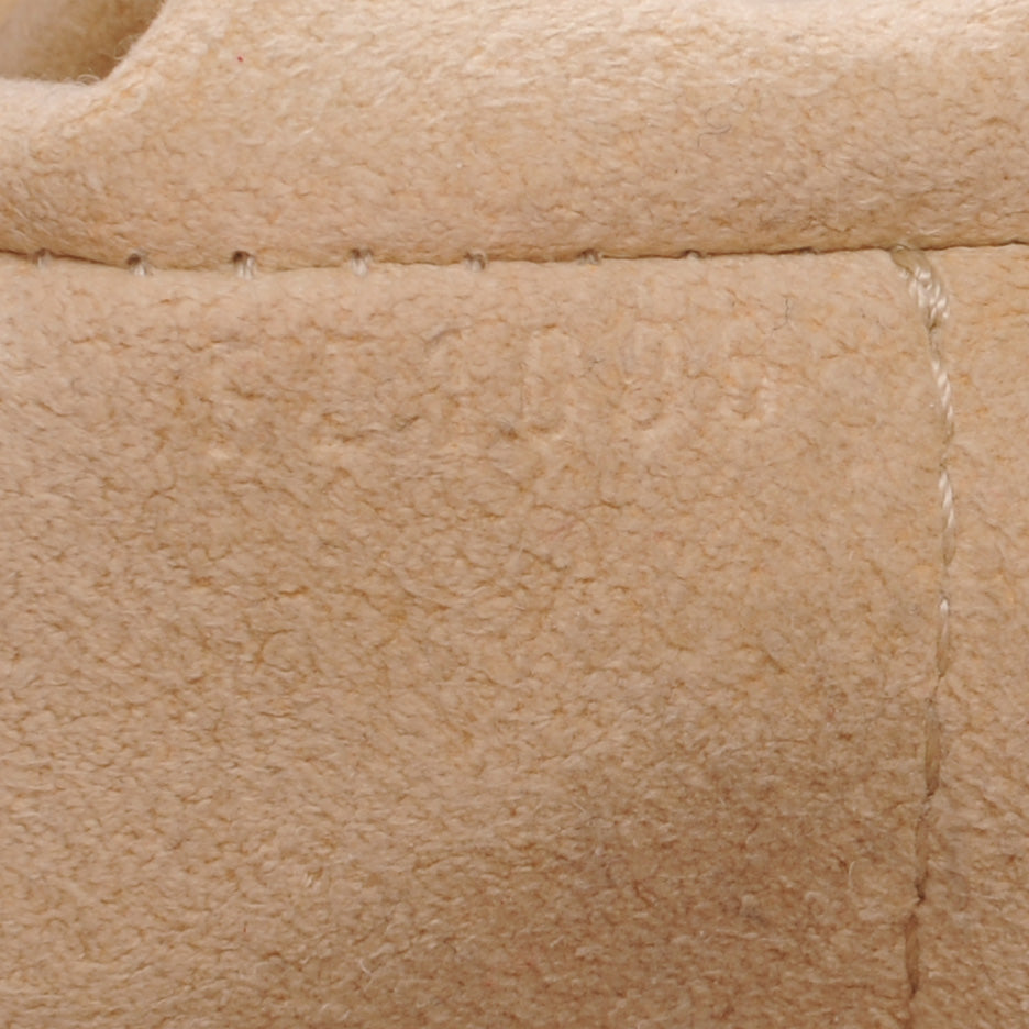 Damier Azur Saleya MM