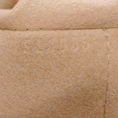 Louis Vuitton Damier Azur Saleya MM 6 of 7