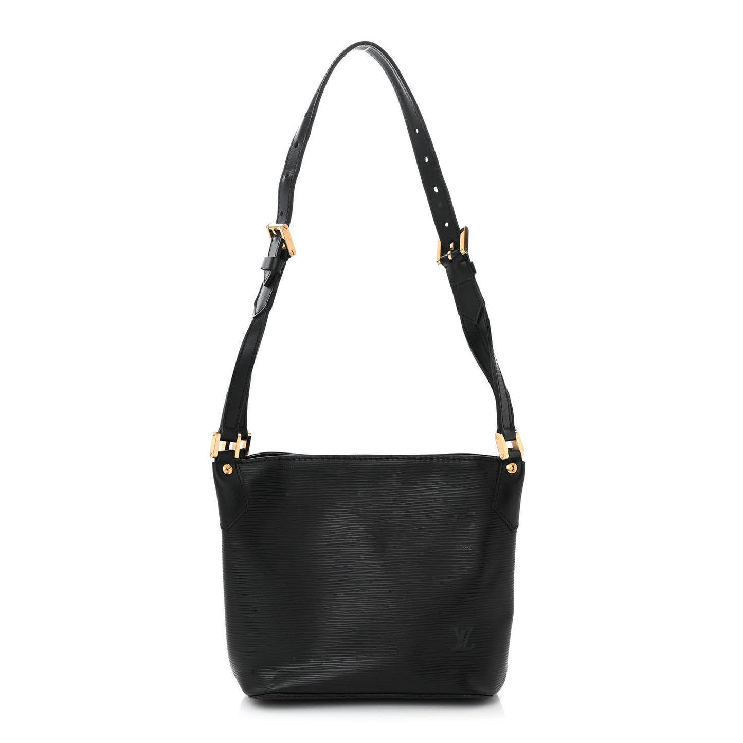 Epi Mandara PM Black