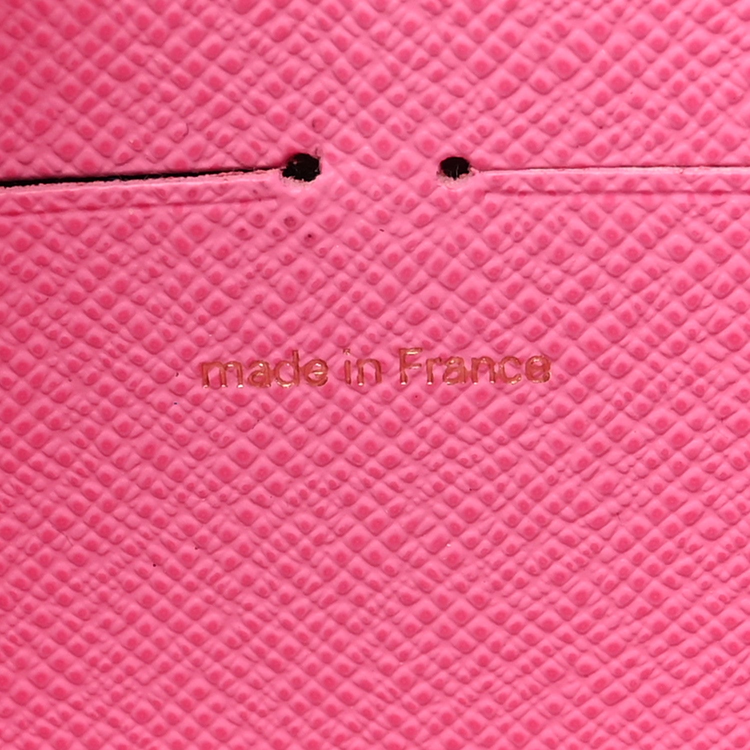 Louis Vuitton LV X YK Monogram Kusama Pumpkin Sarah Wallet 7 of 10