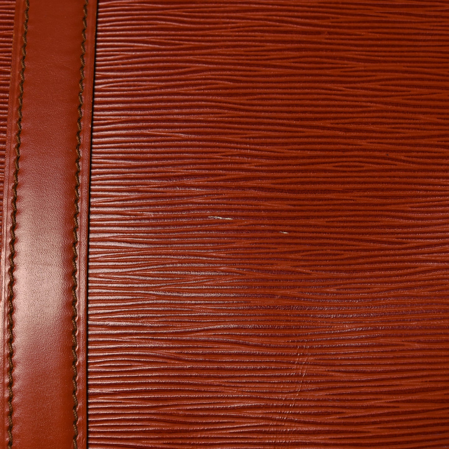 Epi Keepall 60 Kenyan Fawn
