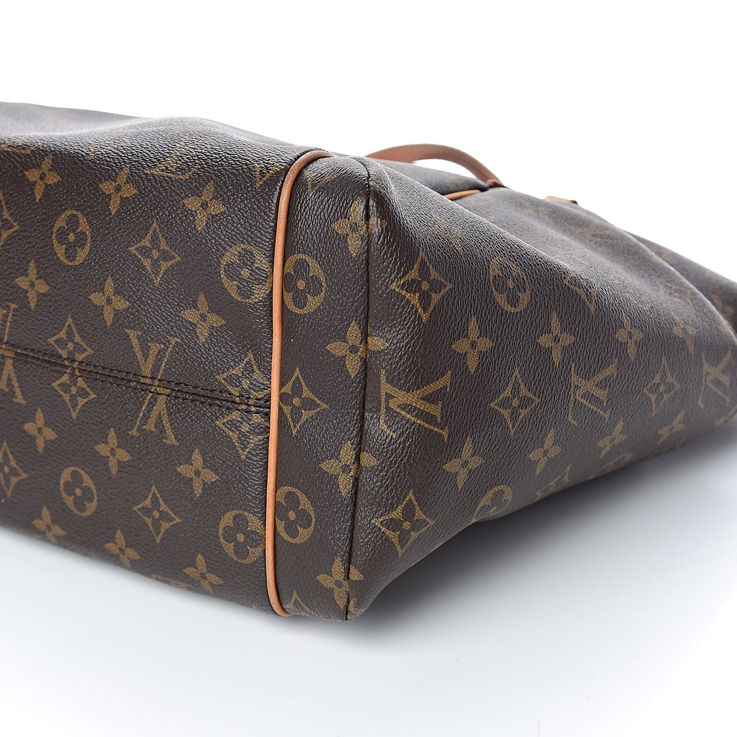Monogram Totally MM