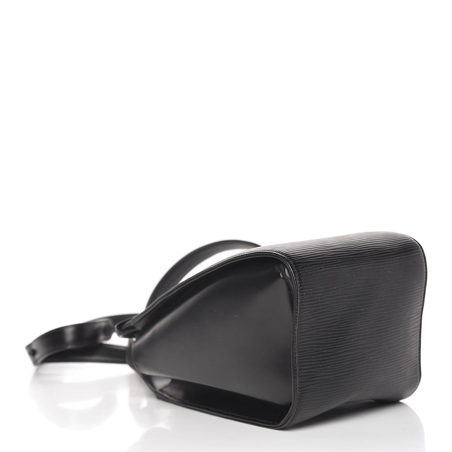Epi Minuit Black