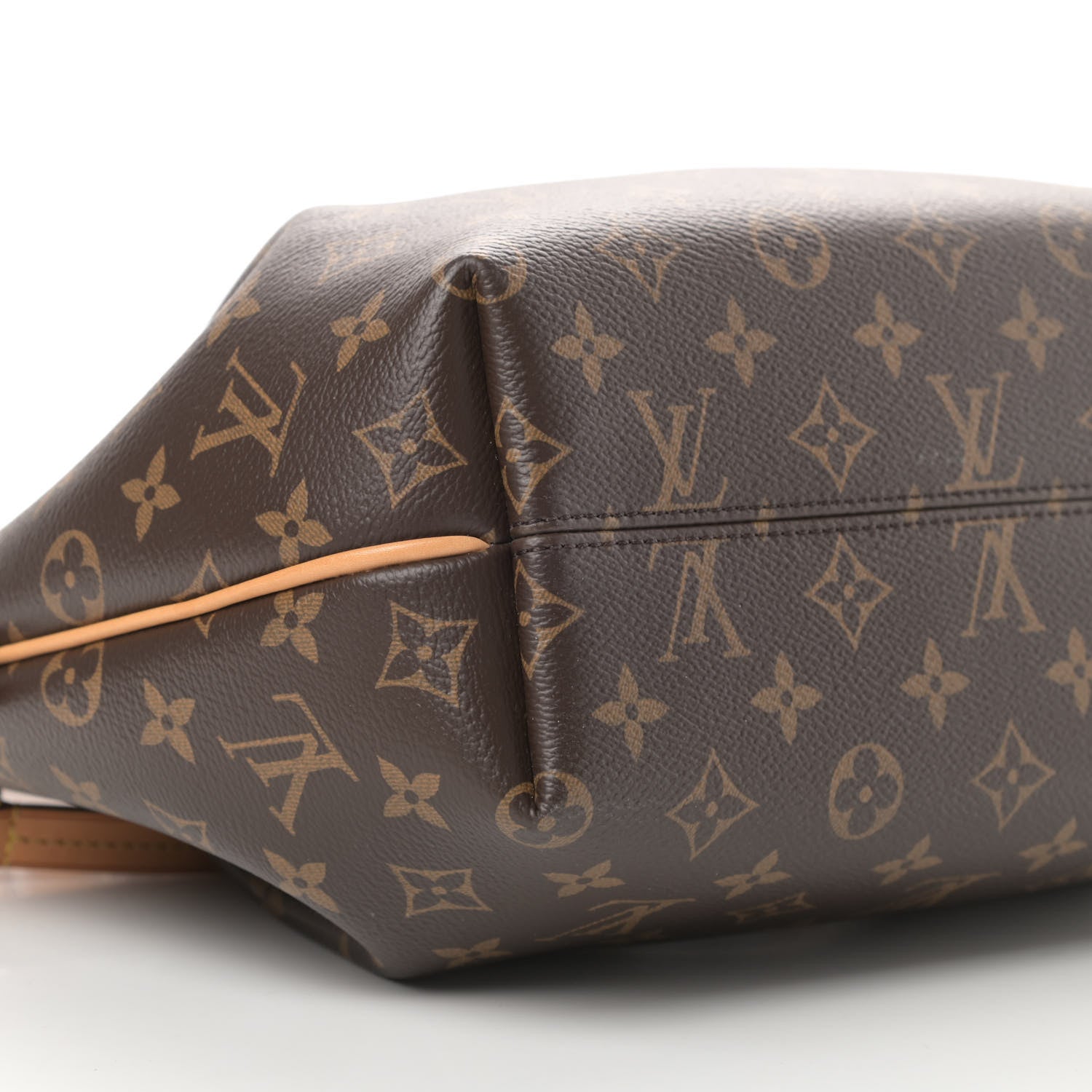 Louis Vuitton Monogram Turenne PM 10 of 12