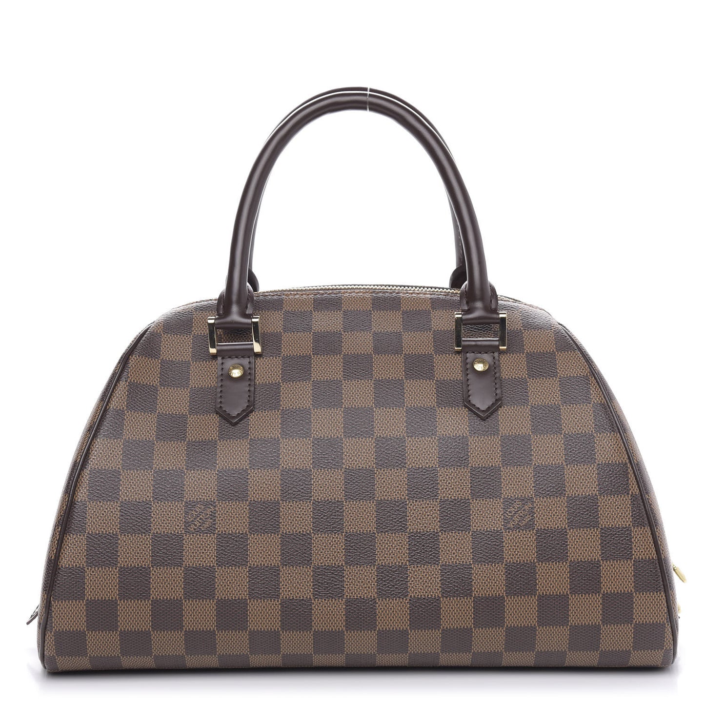 Damier Ebene Ribera MM