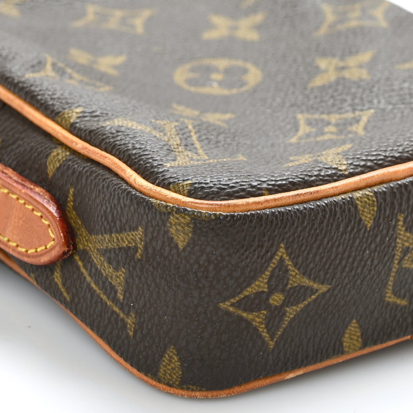 Monogram Danube 15