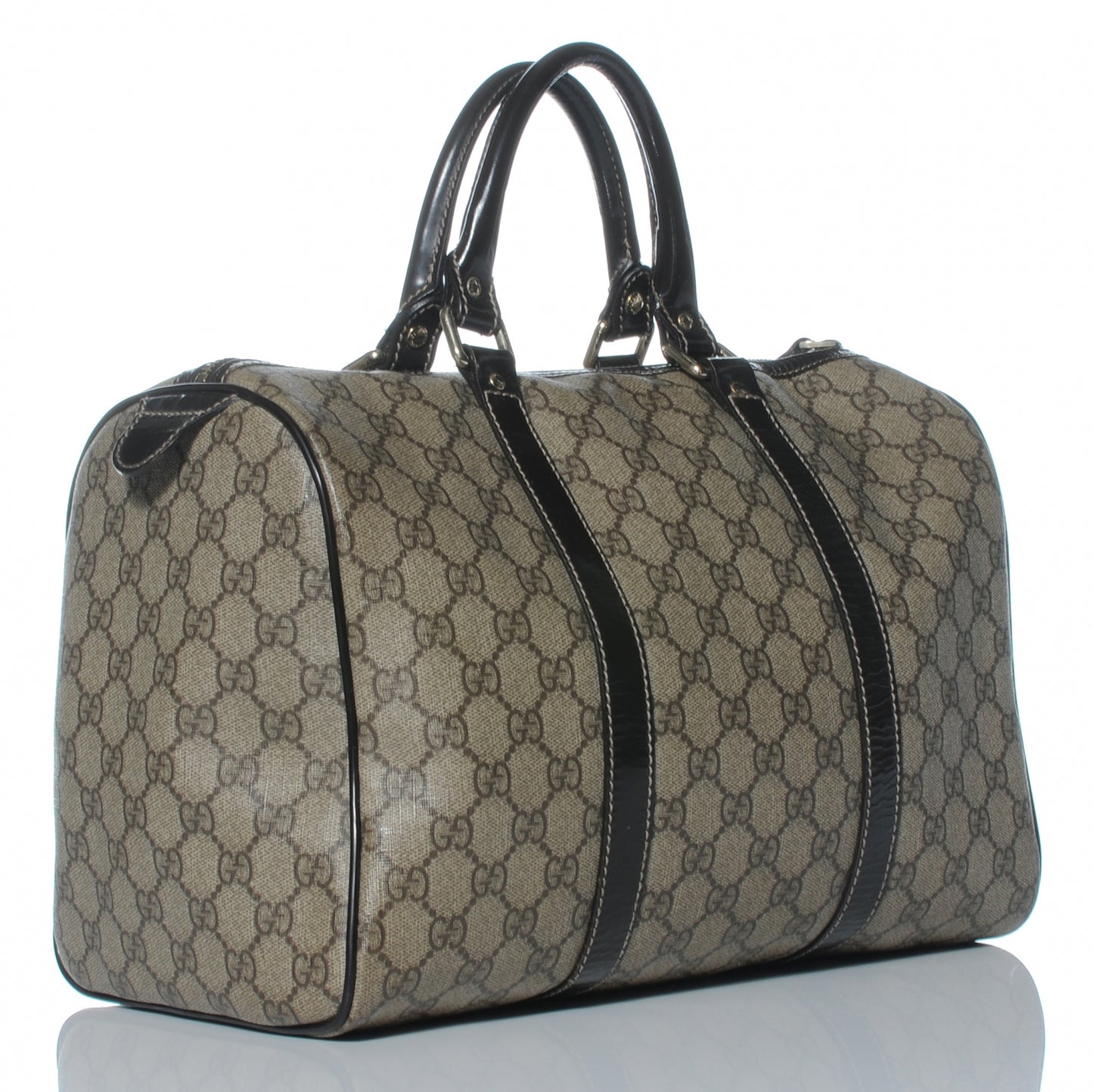 GG Plus Medium Joy Boston Ebony