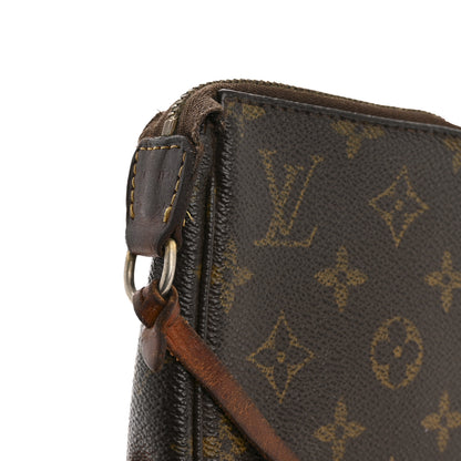 Louis Vuitton Monogram Pochette Accessories 12 of 15