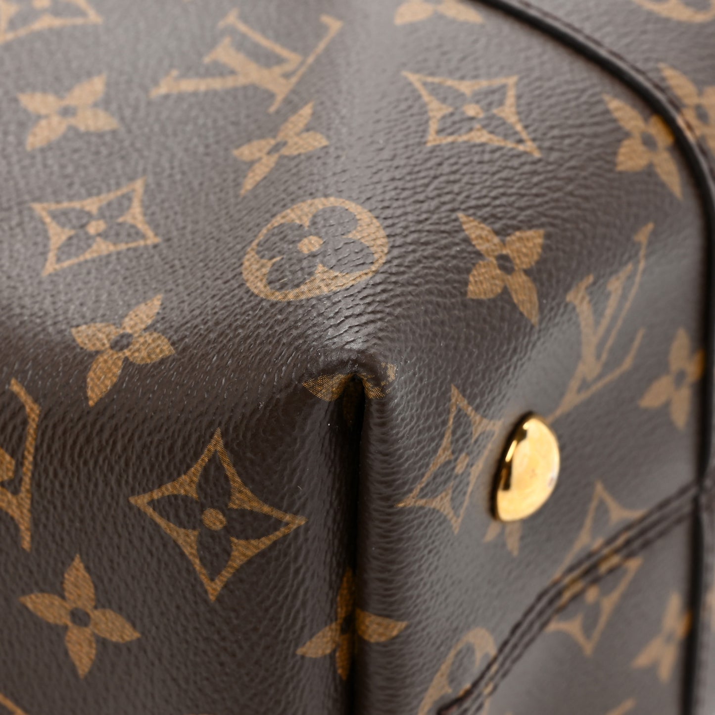 Monogram Melie