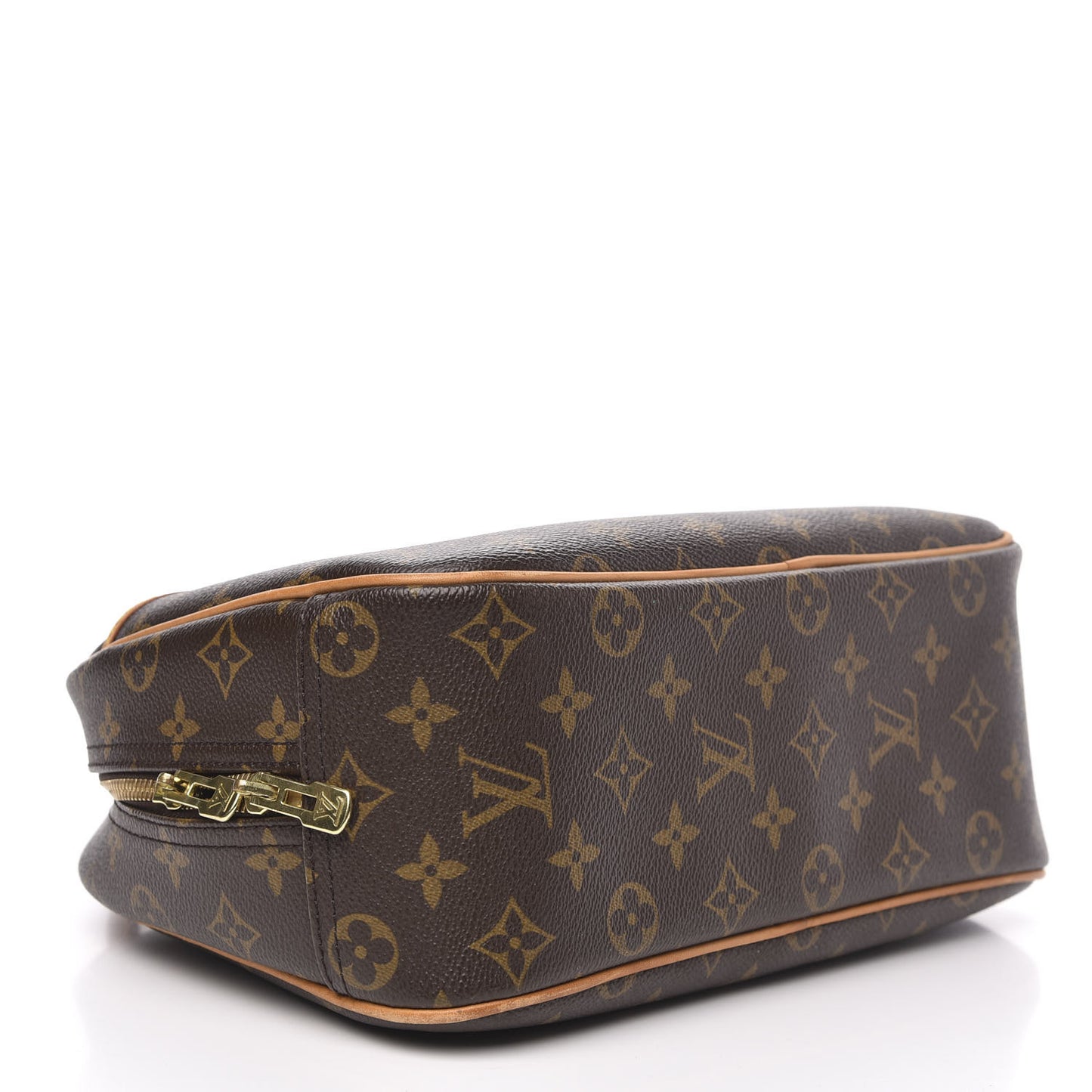 Monogram Trouville