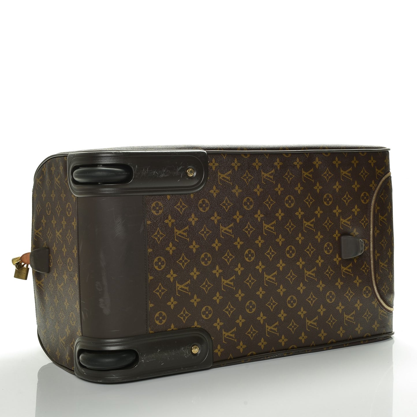 Monogram Eole 60