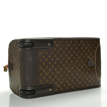 Louis Vuitton Monogram Eole 60 4 of 8