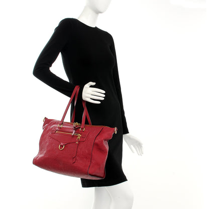 Louis Vuitton Empreinte Lumineuse PM Jaipur 3 of 8